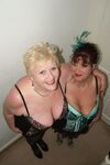 Anal - Realsexpass-55F0060Fe056D - Photos Babes