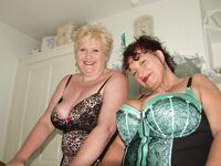 Anal - Realsexpass-55F0060Fe056D - Photos Babes