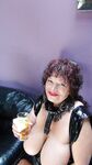 Anal - Realsexpass-55F007Ef584A8 - Photos Babes