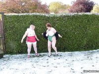 Anal - Realsexpass-58528B3F2508B - Photos Babes