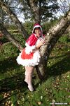 Anal - Realsexpass-58528B3F2508B - Photos Babes