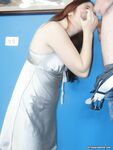 Anal - Realsexpass-585298A8A222E - Photos Babes