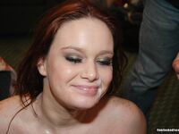 Anal - Realsexpass-587783D7E44B8 - Photos Babes
