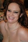 Anal - Realsexpass-587783D7E44B8 - Photos Babes
