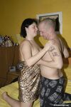 Anal - Realsexpass-588220C78570C - Photos Babes