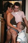 Anal - Realsexpass-5887283306D46 - Photos Babes