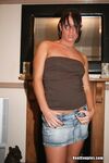 Anal - Realsexpass-5887283306D46 - Photos Babes