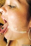 Anal - Realsexpass-58Da45163F271 - Photos Babes