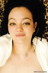 Anal - Realsexpass-58Da45163F271 - Photos Babes