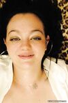 Anal - Realsexpass-58Da45163F271 - Photos Babes
