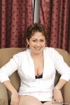 Anal - Realsexpass-58Da4C58F1Afc - Photos Babes