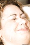 Anal - Realsexpass-58Da4C58F1Afc - Photos Babes