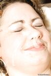 Anal - Realsexpass-58Da4C58F1Afc - Photos Babes