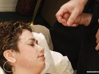 Anal - Realsexpass-58Da4C58F1Afc - Photos Babes