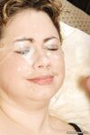 Anal - Realsexpass-58Da4C58F1Afc - Photos Babes