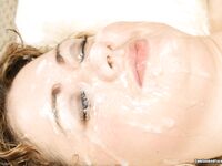 Anal - Realsexpass-58Da4C58F1Afc - Photos Babes