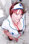 Anal - Realsexpass-5959Ee360D1A2 - Photos Babes