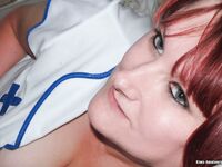 Anal - Realsexpass-5959Ee360D1A2 - Photos Babes