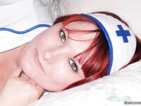 Anal - Realsexpass-5959Ee360D1A2 - Photos Babes
