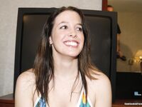 Anal - Realsexpass-595A046105A6A - Photos Babes
