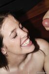 Anal - Realsexpass-595A046105A6A - Photos Babes