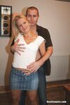 Anal - Realsexpass-595A2D57442Bf - Photos Babes