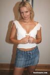 Anal - Realsexpass-595A2D57442Bf - Photos Babes