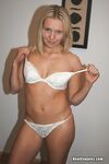 Anal - Realsexpass-595A2D57442Bf - Photos Babes