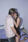 Anal - Realsexpass-595A39Ada3198 - Photos Babes