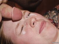 Anal - Realsexpass-59A53E2E13853 - Photos Babes