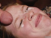 Anal - Realsexpass-59A53E2E13853 - Photos Babes
