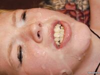 Anal - Realsexpass-59A53E2E13853 - Photos Babes