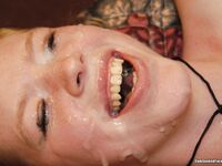 Anal - Realsexpass-59A53E2E13853 - Photos Babes