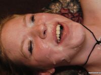 Anal - Realsexpass-59A53E2E13853 - Photos Babes