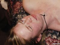 Anal - Realsexpass-59A53E2E13853 - Photos Babes
