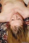 Anal - Realsexpass-59A53E2E13853 - Photos Babes