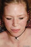Anal - Realsexpass-59A53E2E13853 - Photos Babes