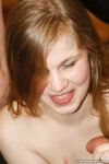 Anal - Realsexpass-5A05D31180Fbc - Photos Babes