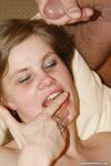 Anal - Realsexpass-5A05D31180Fbc - Photos Babes