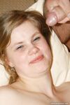 Anal - Realsexpass-5A05D31180Fbc - Photos Babes