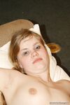 Anal - Realsexpass-5A05D31180Fbc - Photos Babes