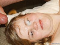 Anal - Realsexpass-5A05D31180Fbc - Photos Babes