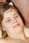 Anal - Realsexpass-5A05D31180Fbc - Photos Babes