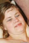 Anal - Realsexpass-5A05D31180Fbc - Photos Babes