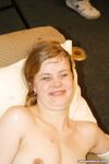 Anal - Realsexpass-5A05D31180Fbc - Photos Babes