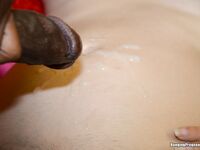 Anal - Realsexpass-5A05Fdc3A5A96 - Photos Babes