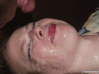 Anal - Realsexpass-5A439Abd9161F - Photos Babes