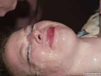 Anal - Realsexpass-5A439Abd9161F - Photos Babes