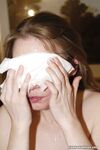 Anal - Realsexpass-5A439Abd9161F - Photos Babes