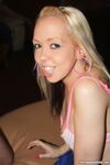 Anal - Realsexpass-5A5E185F0C51B - Photos Babes